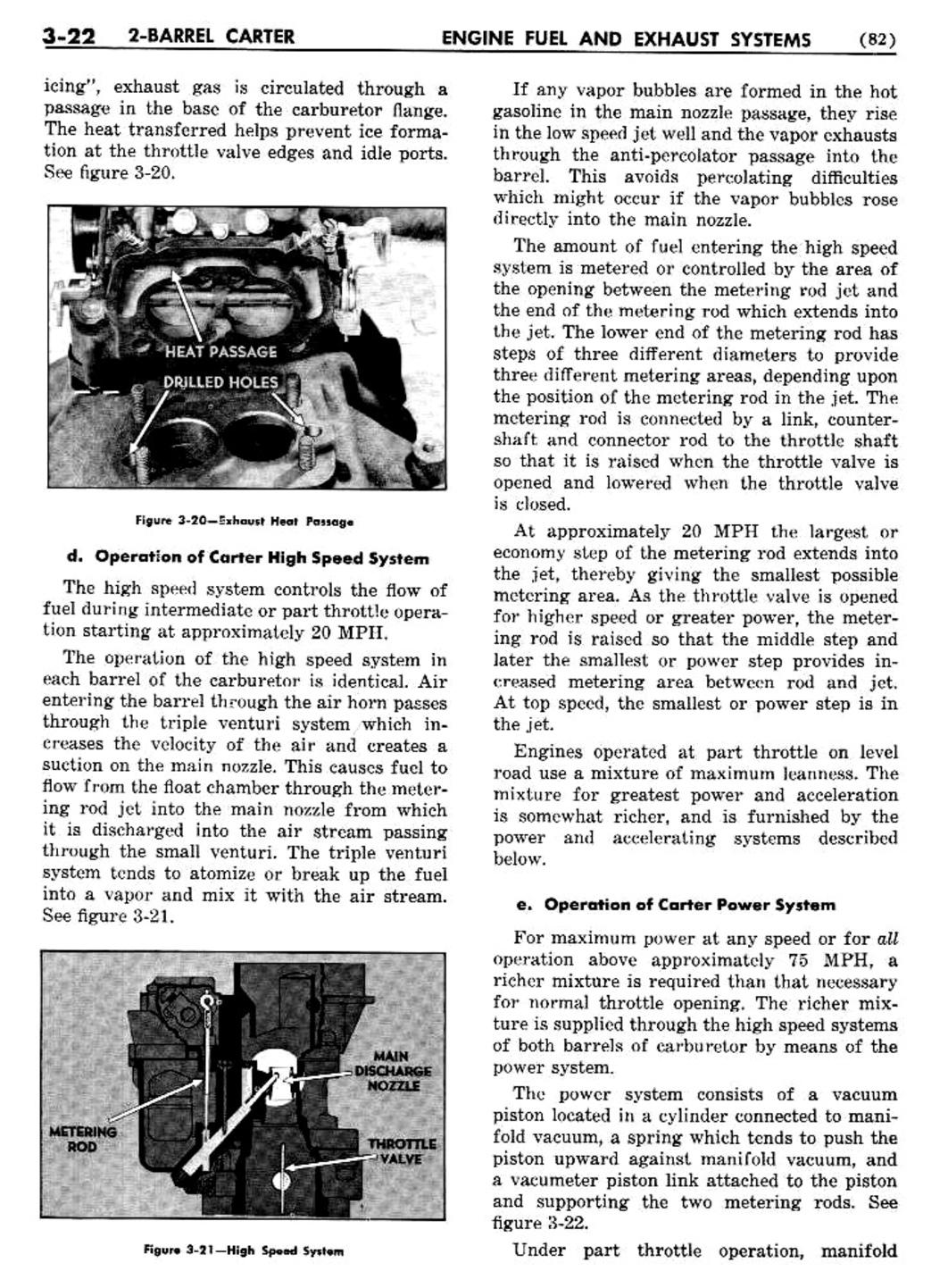 n_04 1956 Buick Shop Manual - Engine Fuel & Exhaust-022-022.jpg